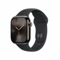 APPLE WATCH SERIES 10 GPS + CEL