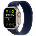 APPLE WATCH ULTRA 2 GPS + CELLU