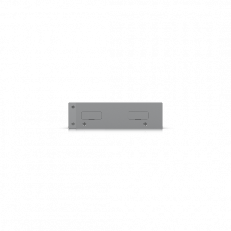 Ubiquiti UniFi Switch Pro Max 16 PoE - Switch - L3 - Managed - 12 x 10 / 100 / 1000 (12 PoE+, 4 PoE++) + 4 x 2.5GBase-T + 2 x 10 Gigabit Ethernet - desktop, rack-mountable - PoE++ (180 W) - DC - 3