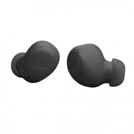 JBL Wave Buds - True wireless earphones with mic - in-ear - Bluetooth - black - 7