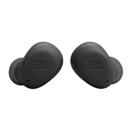 JBL Wave Buds - True wireless earphones with mic - in-ear - Bluetooth - black - 9
