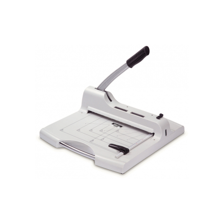 CARE by PanzerGlass - Back cover for mobile phone - thermoplastic polyurethane (TPU), silicone coating - black - for Apple iPhone 16 Pro - 0