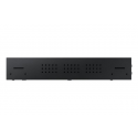 Samsung SBB-CS4B - Digital signage player - 4K UHD (2160p) - HDR