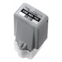 Canon PFI-4100 PBK - 80 ml - photo black - original - hanging box - ink tank - for imagePROGRAF PRO-1100