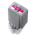 Canon PFI-4100 M - 80 ml - magenta - original - hanging box - ink tank - for imagePROGRAF PRO-1100
