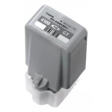 Canon PFI-4100 GY - 80 ml - grey - original - hanging box - ink tank - for imagePROGRAF PRO-1100
