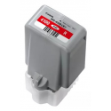 Canon PFI-4100 R - 80 ml - red - original - hanging box - ink tank - for imagePROGRAF PRO-1100