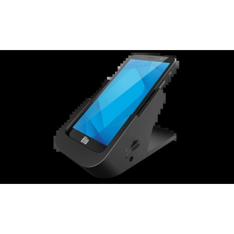 Elo - Docking station - USB-C - for Elo M51 - 0