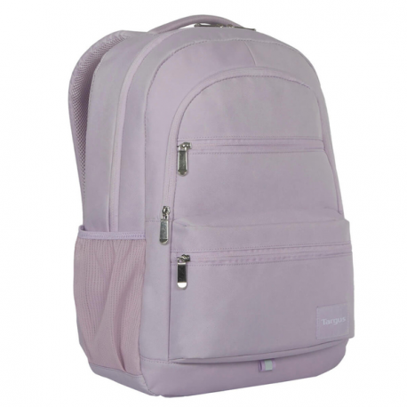 Targus Octave III - Notebook carrying backpack - 15" - 16" - orchid - 3
