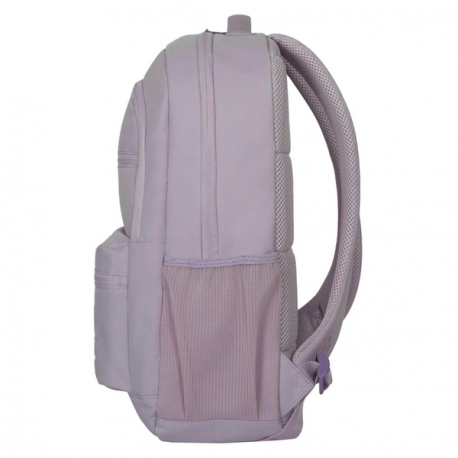 Targus Octave III - Notebook carrying backpack - 15" - 16" - orchid - 8