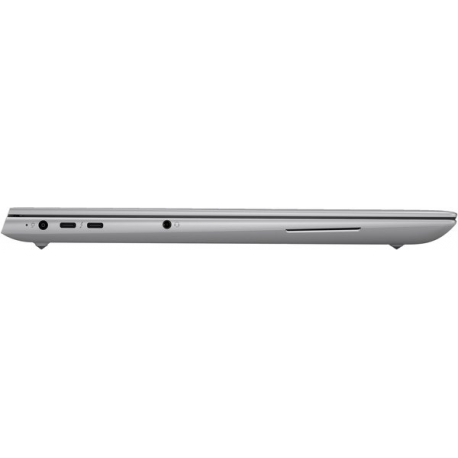 HP ZBook Studio G11 Mobile Workstation - Intel Core Ultra 7 - 155H  /  up to 4.8 GHz - Win 11 Pro - RTX 2000 Ada - 32 GB RAM - 1 TB SSD NVMe, TLC - 16" IPS 1920 x 1200 - Wi-Fi 7, Bluetooth - kbd: Pan Nordic - with HP 3 Years Premium On-Site Service for Mobile Workstation - 32