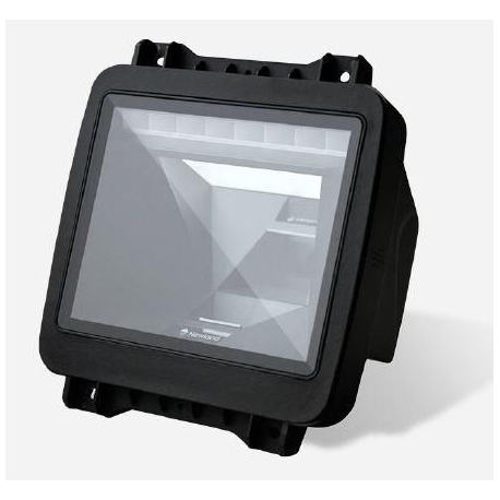 FM80 SALMON 2D CMOS MEGA PIXEL - 0