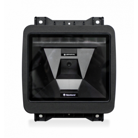FM80 SALMON 2D CMOS MEGA PIXEL - 1