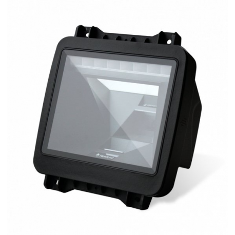 FM80 SALMON 2D CMOS MEGA PIXEL - 5