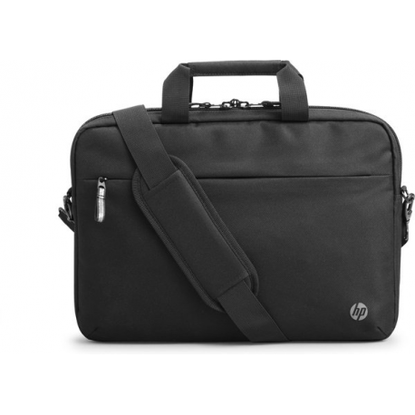 HP Renew Business - Notebook carrying shoulder bag - 14.1" - AMO - for HP 245 G9; EliteBook 64X G9; Fortis 14 G10; Pro x360; ProBook 445 G9, Fortis 14 G9 - 0
