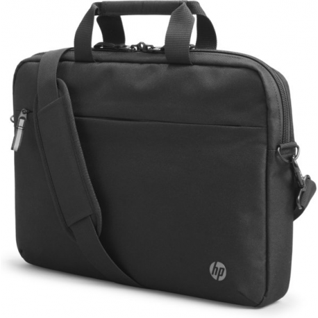 HP Renew Business - Notebook carrying shoulder bag - 14.1" - AMO - for HP 245 G9; EliteBook 64X G9; Fortis 14 G10; Pro x360; ProBook 445 G9, Fortis 14 G9 - 2