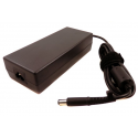 HP - Power adapter - AC 100-240 V - 150 Watt - for HP 200-5120, 200-5220