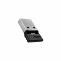 Jabra LINK 390a MS - Network adapter - USB-A - Bluetooth 5.3 LE