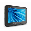 Zebra ET65W - Rugged - tablet - Intel Core Ultra 5 - 125U / up to 4.3 GHz - Win 11 IoT Enterprise - Intel Graphics - 8 GB RAM - 128 GB SSD NVMe - 10.1" touchscreen 1920 x 1200 - Wi-Fi 7, Bluetooth, NFC - 5G NR - TAA Compliant