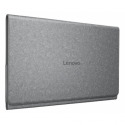 Lenovo - Protective sleeve for tablet - Tyvek