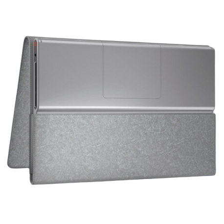 Lenovo - Protective sleeve for tablet - Tyvek - 5