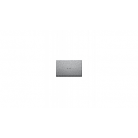 Lenovo - Protective sleeve for tablet - Tyvek - 12