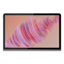 Lenovo Tab Plus ZADX - Tablet - Android 14 or later - 128 GB UFS card - 11.5" (2000 x 1200) - microSD slot - luna grey