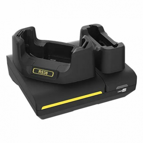 Cipherlab Charging Cradle EU - 0