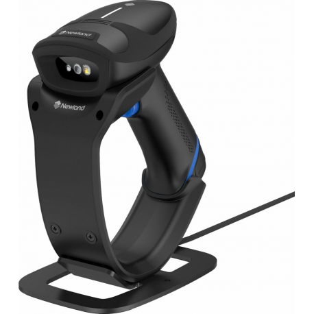 HR33 MARLIN 2D CMOS MP WIRELESS - 0