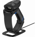 HR33 MARLIN 2D CMOS MP WIRELESS