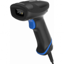 HR33 MARLIN 2D CMOS MP HANDHELD