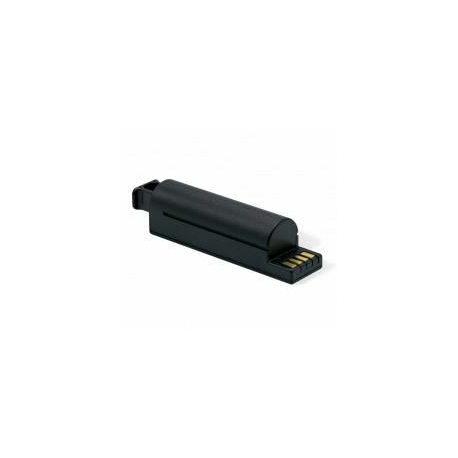 Newland Spare Battery, 2600mAh - 0