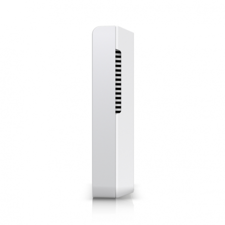 Ubiquiti UniFi U7 Pro - Radio access point - Wi-Fi 6 - Wi-Fi 7 - 2.4 GHz, 5 GHz, 6 GHz - wall / ceiling mountable - 7