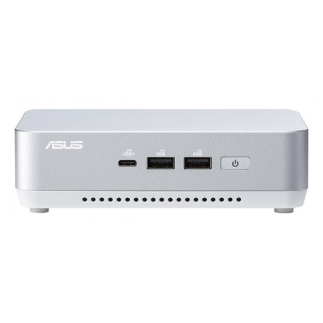 ASUS RNUC14RVSU9089A2I Intel Core Ultra 9 185H 2x16GB 1TB EU Cord W11H - 0