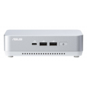 ASUS RNUC14RVSU9089A2I Intel Core Ultra 9 185H 2x16GB 1TB EU Cord W11H