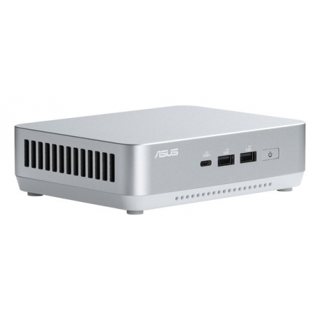 ASUS RNUC14RVSU9089A2I Intel Core Ultra 9 185H 2x16GB 1TB EU Cord W11H - 2