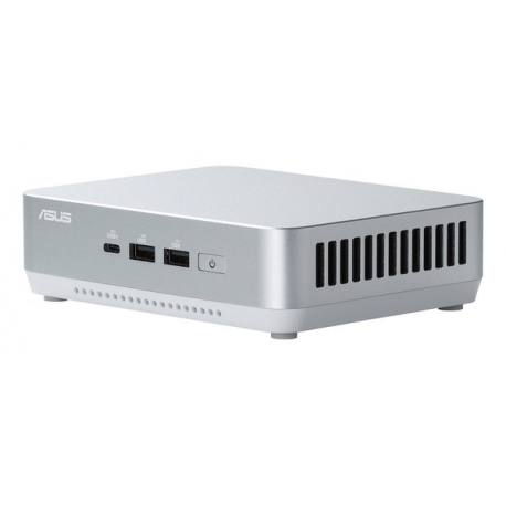 ASUS RNUC14RVSU9089A2I Intel Core Ultra 9 185H 2x16GB 1TB EU Cord W11H - 3