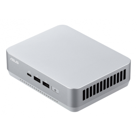 ASUS RNUC14RVSU9089A2I Intel Core Ultra 9 185H 2x16GB 1TB EU Cord W11H - 5