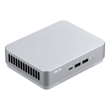 ASUS RNUC14RVSU9089A2I Intel Core Ultra 9 185H 2x16GB 1TB EU Cord W11H - 8