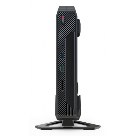 ASUS RNUC14SRKU910002I Barebone Intel Core Ultra 9 185H NVIDIA GeForce RTX 4070 Kit L6 EU Cord - 4