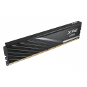ADATA XPG LANCER BLADE 16GB DDR5 6000MHz UDIMM Black