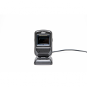 Star BSD-40U - Barcode scanner - desktop - 2D imager - decoded - USB, RS-232