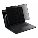 Belkin - Notebook screen protector - for Apple MacBook Pro (16.2 in)