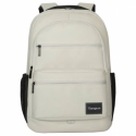 Targus Octave III - Notebook carrying backpack - 15" - 16" - papyru