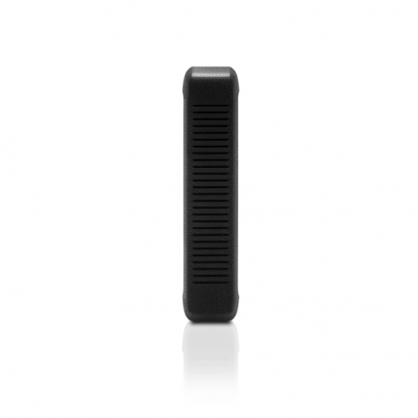 SanDisk Professional G-DRIVE ArmorATD - Hard drive - 6 TB - rugged - external (portable) - 2.5" - USB 3.2 Gen 1 (USB-C connector) - 1