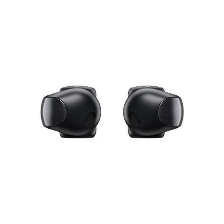 Bose Ultra Open - True wireless earphones with mic - open ear - Bluetooth - black - 7