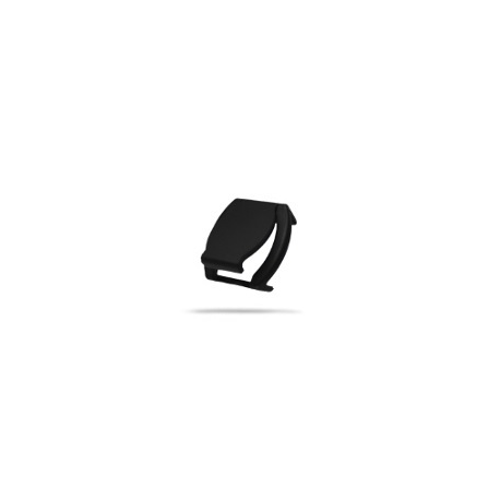 Logitech - Camera cover - for Logitech C930e; Webcam C930e - 0