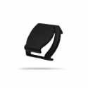 Logitech - Camera cover - for Logitech C930e; Webcam C930e