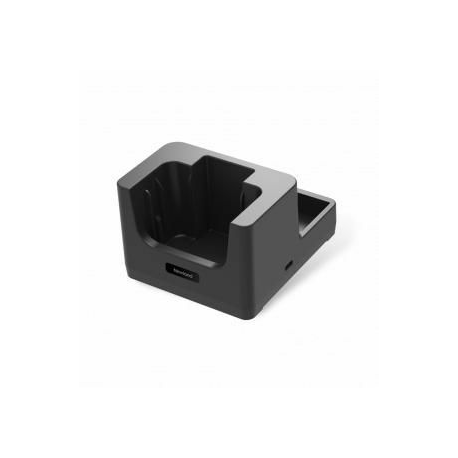 CHARGING /COMMUNICATION CRADLE - 0