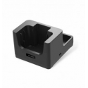 CHARGING /COMMUNICATION CRADLE